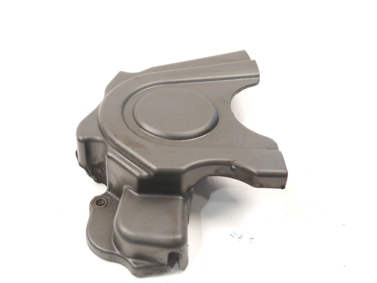 APRILIA RS125 GP REPLICA 2021-2024 FRONT SPROCKET COVER