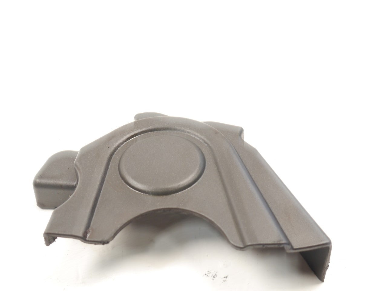 APRILIA RS125 GP REPLICA 2021-2024 FRONT SPROCKET COVER