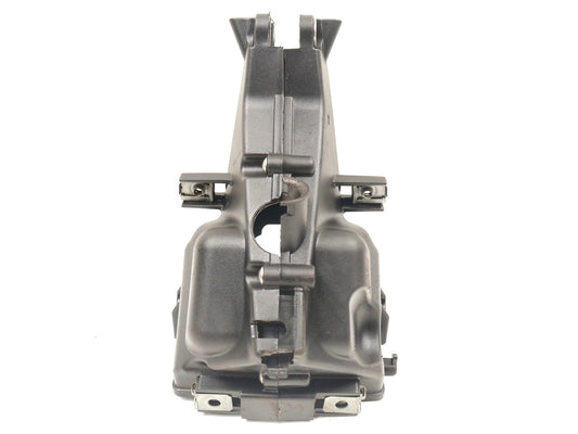 APRILIA RS125 GP REPLICA 2021-2024 FRONT FAIRING CLOCK MOUNT