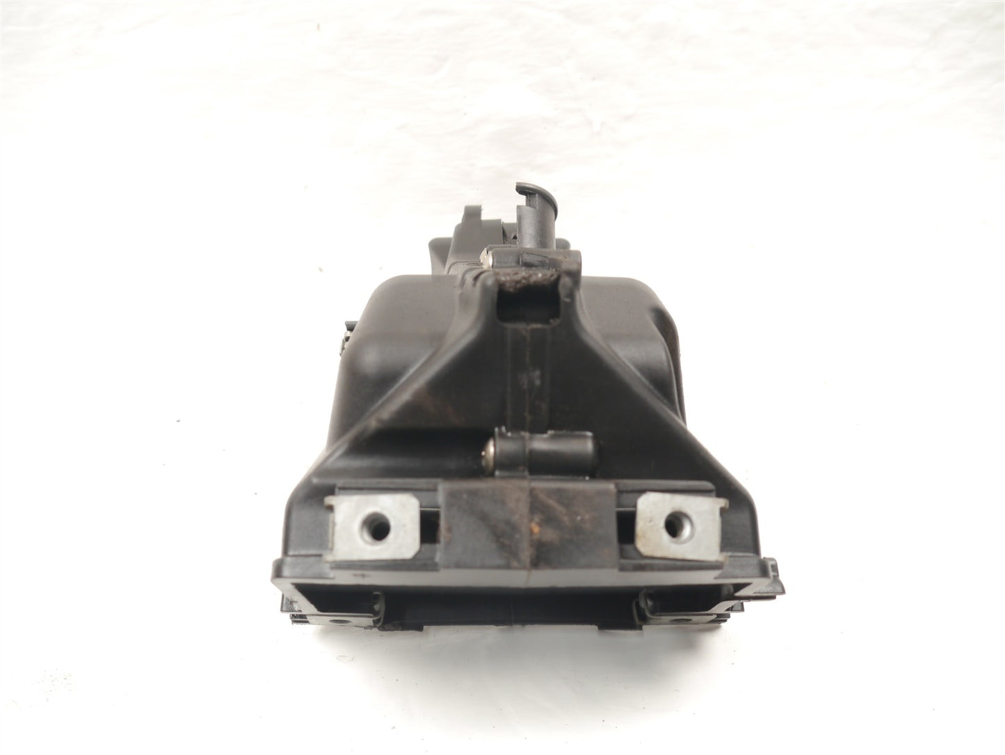 APRILIA RS125 GP REPLICA 2021-2024 FRONT FAIRING CLOCK MOUNT