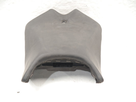 APRILIA RS125 GP REPLICA 2021-2024 FRONT SEAT (TORN)
