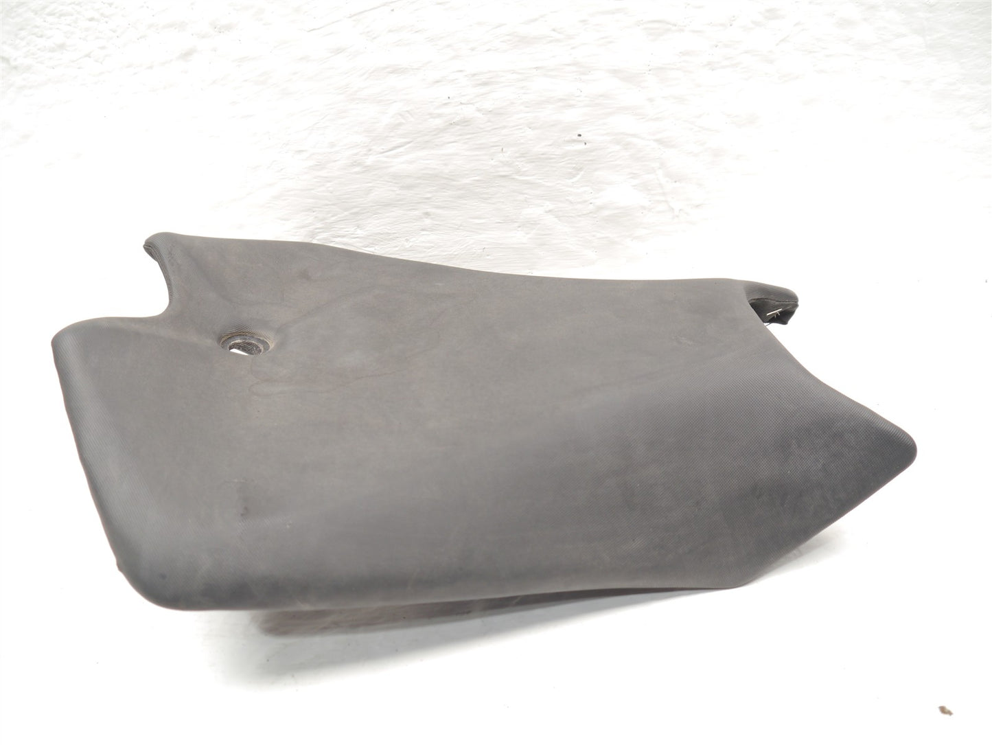 APRILIA RS125 GP REPLICA 2021-2024 FRONT SEAT (TORN)