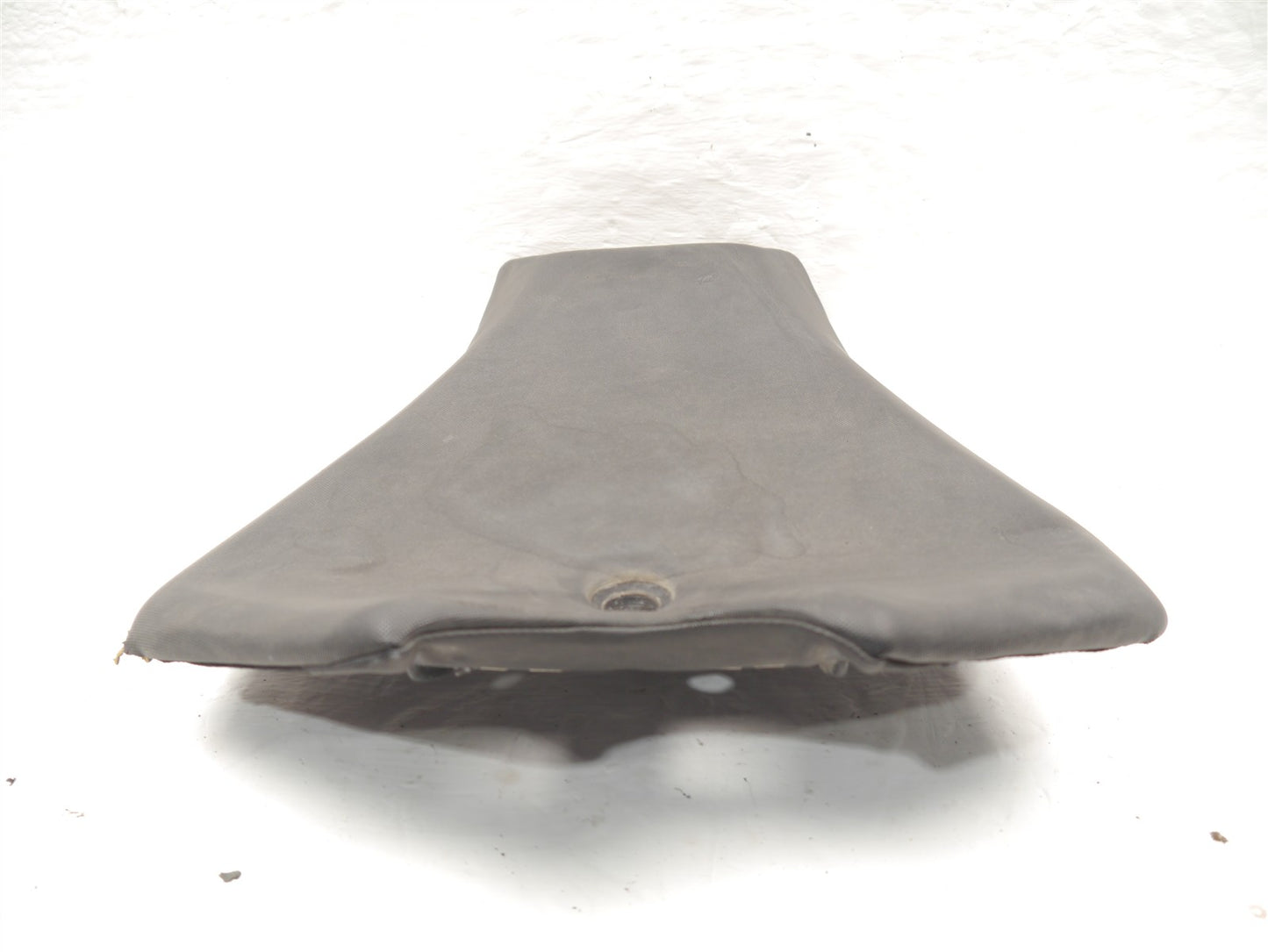 APRILIA RS125 GP REPLICA 2021-2024 FRONT SEAT (TORN)