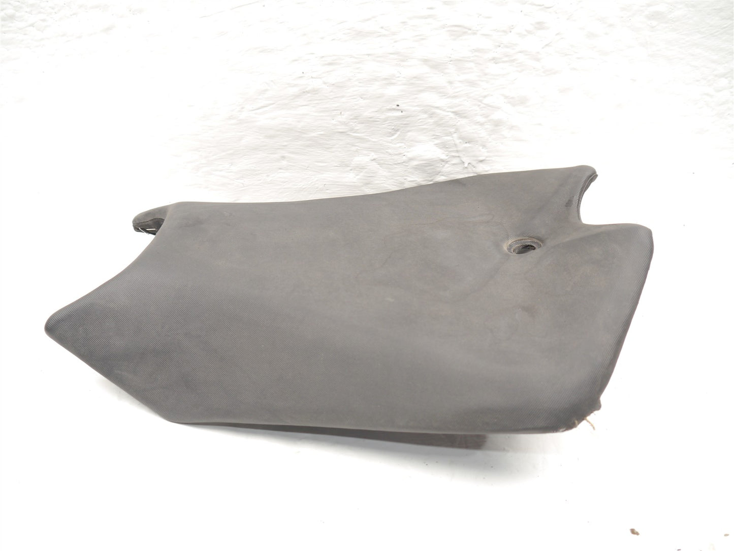 APRILIA RS125 GP REPLICA 2021-2024 FRONT SEAT (TORN)