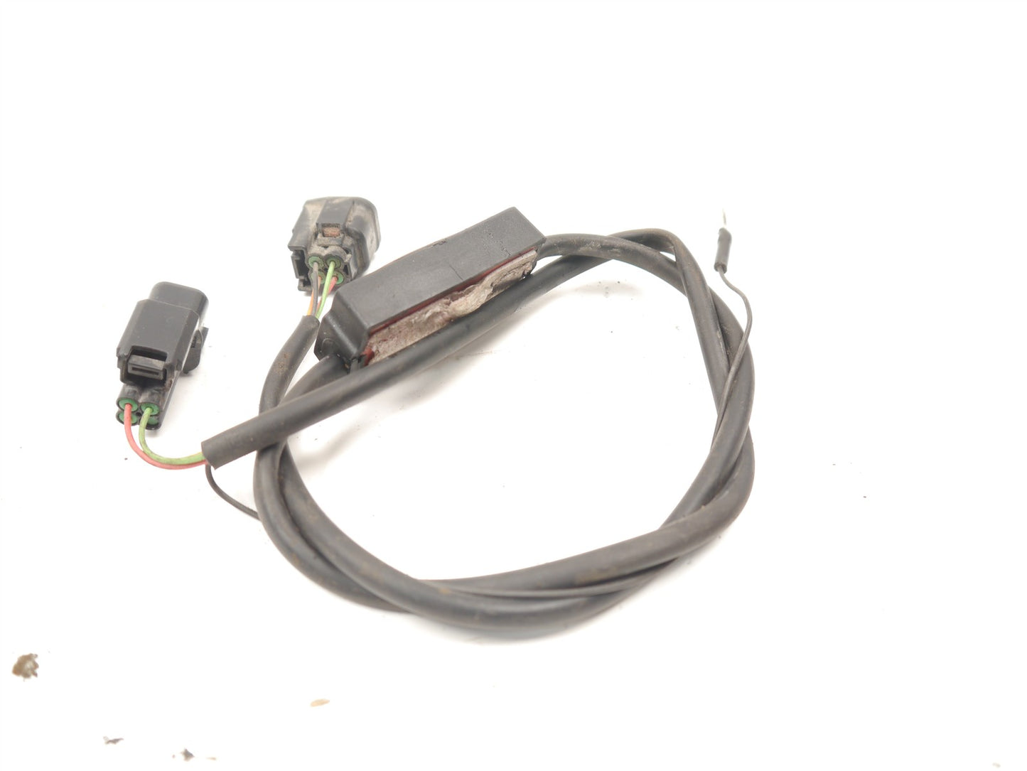 APRILIA RS125 GP REPLICA 2021-2024 MALOSSI O2 CONTROLLER LAMBDA EMULATOR