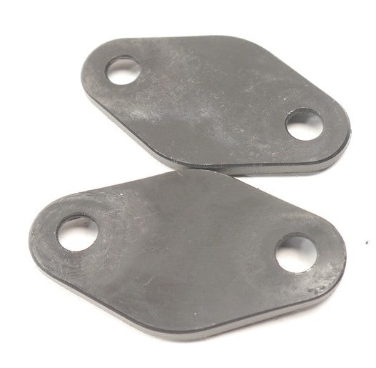 APRILIA RS125 GP REPLICA 2021-2024 MIRROR BLANKS