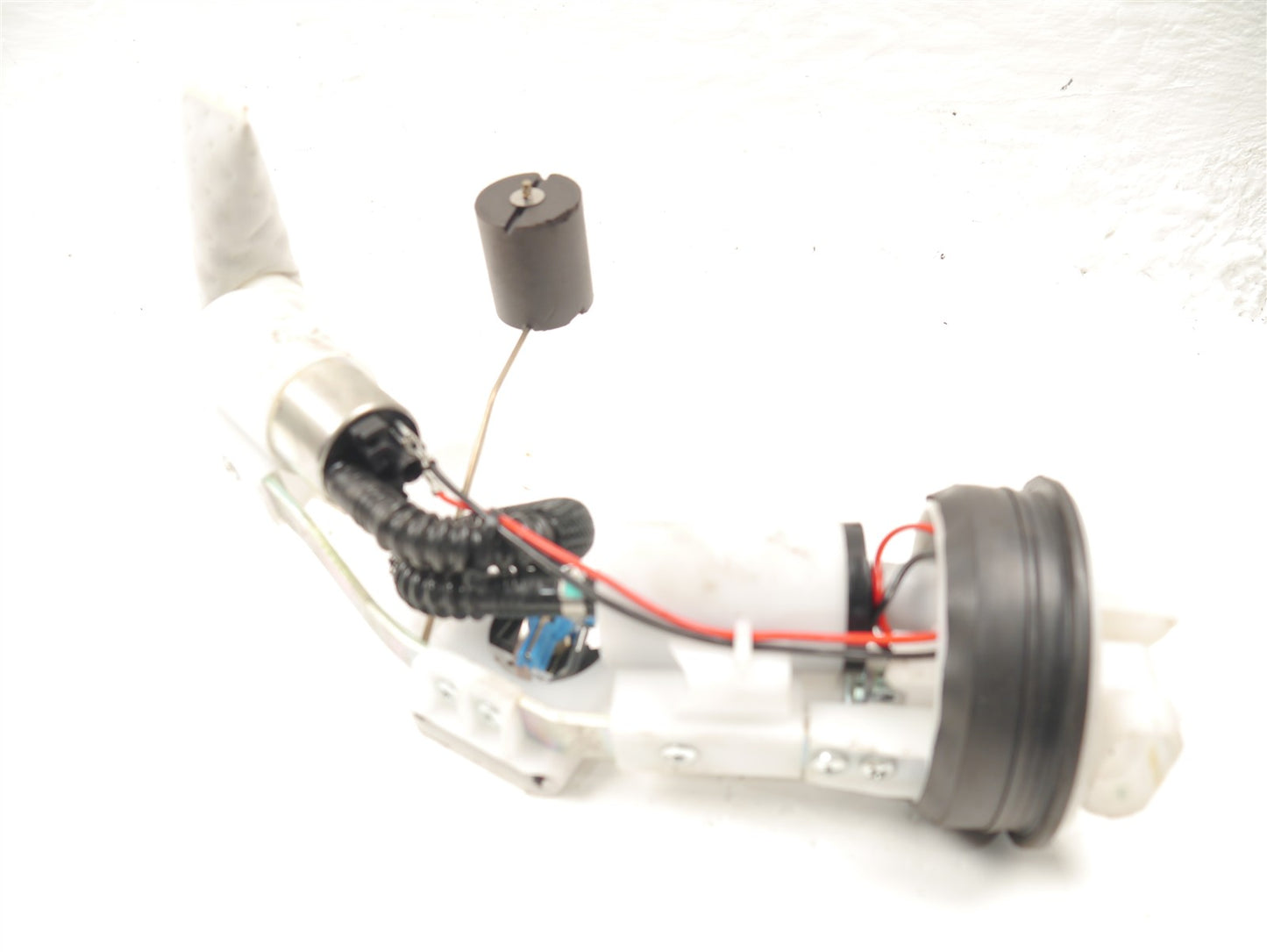 APRILIA RS125 GP REPLICA 2021-2024 FUEL INJECTION PUMP