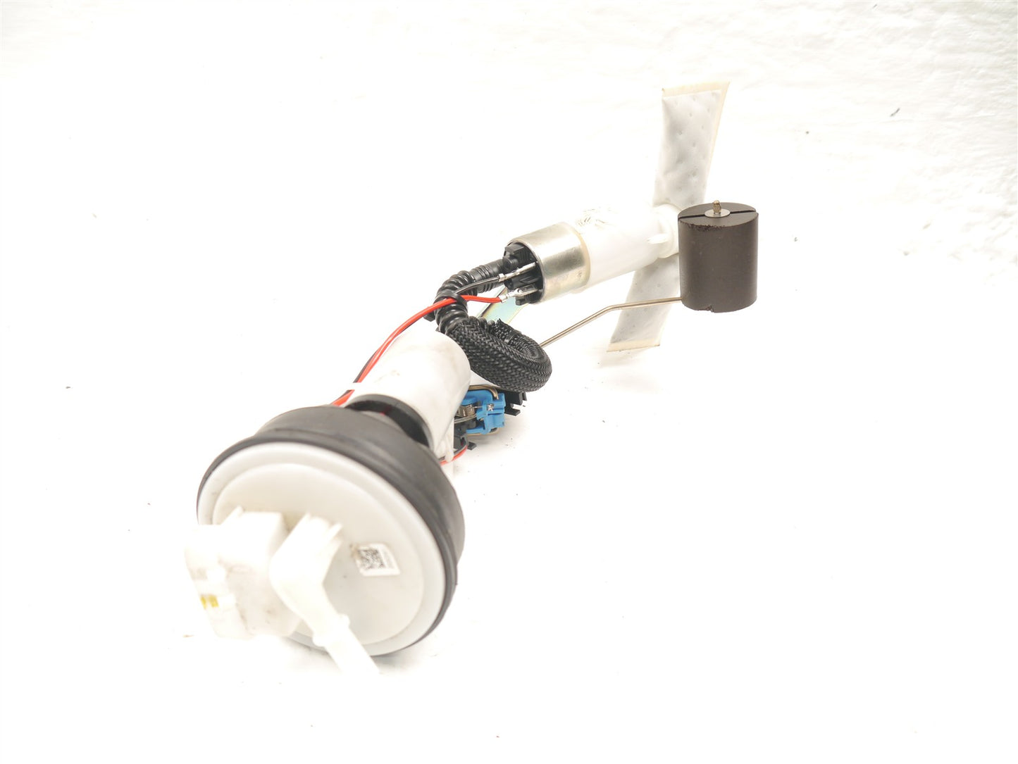 APRILIA RS125 GP REPLICA 2021-2024 FUEL INJECTION PUMP