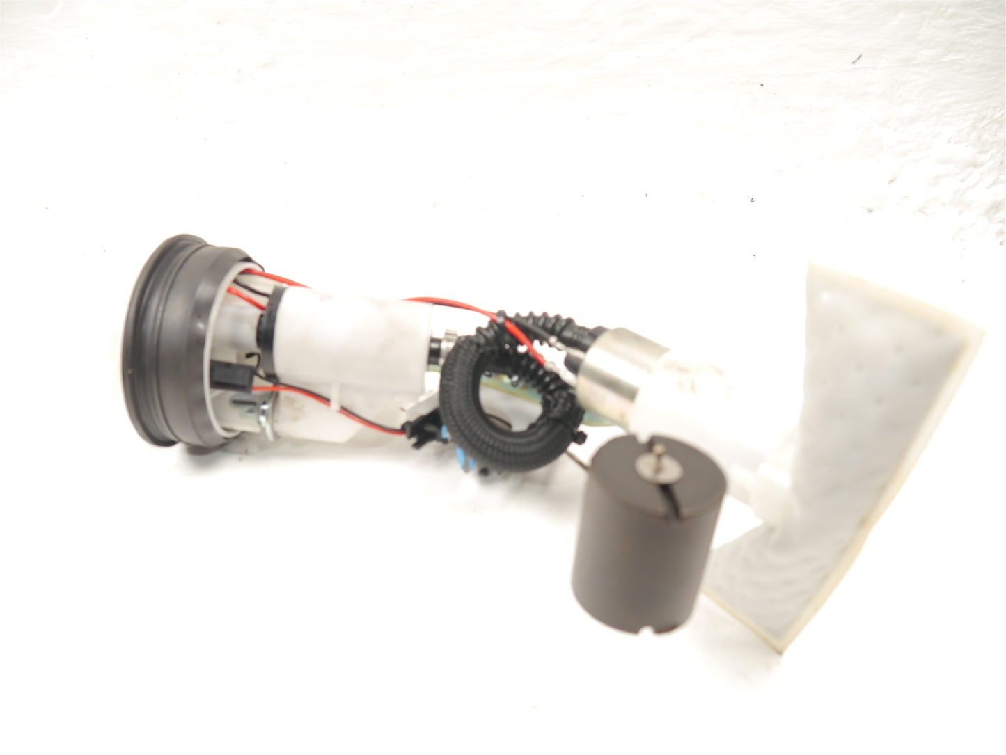 APRILIA RS125 GP REPLICA 2021-2024 FUEL INJECTION PUMP