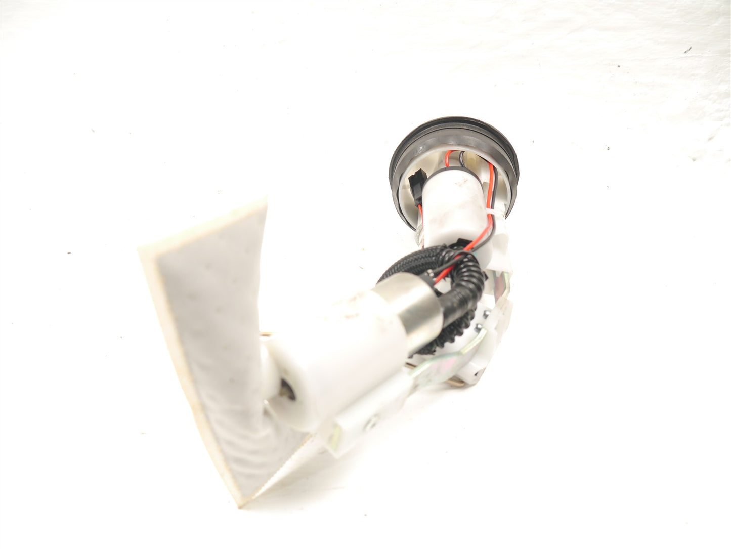 APRILIA RS125 GP REPLICA 2021-2024 FUEL INJECTION PUMP