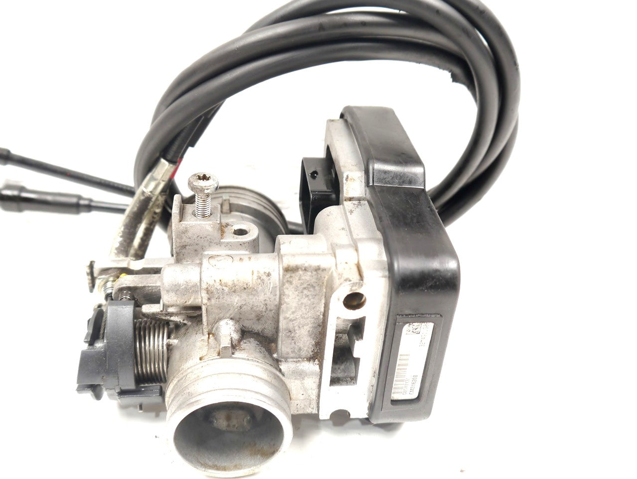 APRILIA RS125 GP REPLICA 2021-2024 CDI ECU IGNITION UNIT
