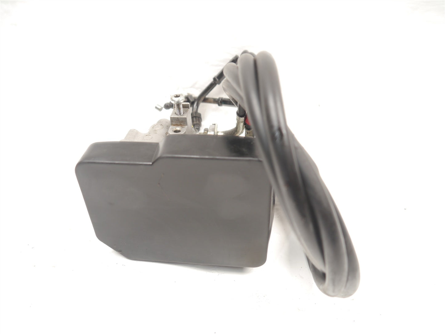 APRILIA RS125 GP REPLICA 2021-2024 CDI ECU IGNITION UNIT
