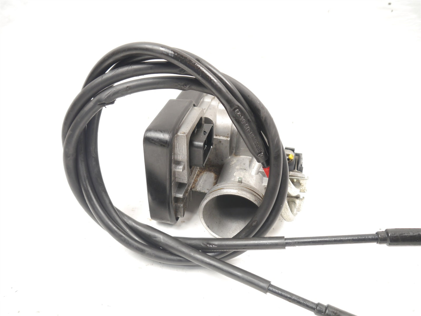 APRILIA RS125 GP REPLICA 2021-2024 CDI ECU IGNITION UNIT