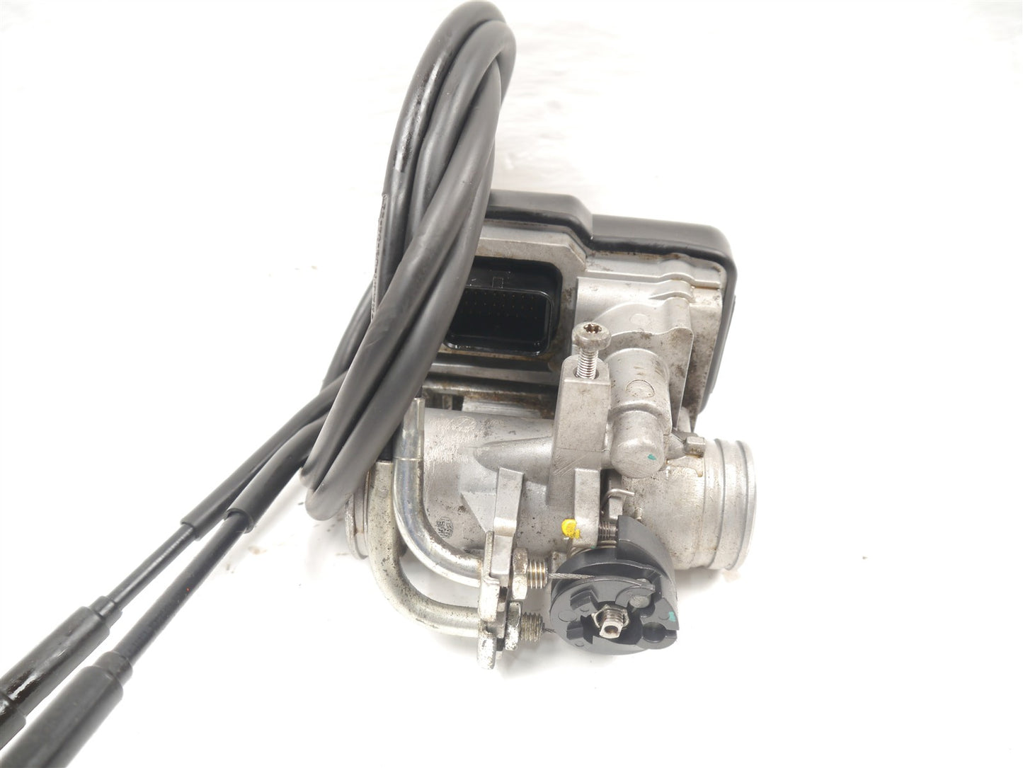 APRILIA RS125 GP REPLICA 2021-2024 CDI ECU IGNITION UNIT