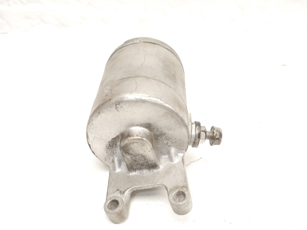 APRILIA RS125 GP REPLICA 2021-2024 STARTER MOTOR