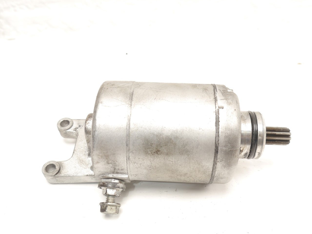 APRILIA RS125 GP REPLICA 2021-2024 STARTER MOTOR