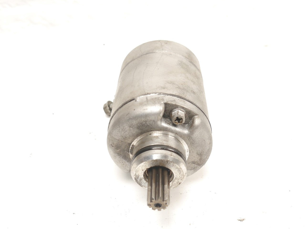 APRILIA RS125 GP REPLICA 2021-2024 STARTER MOTOR