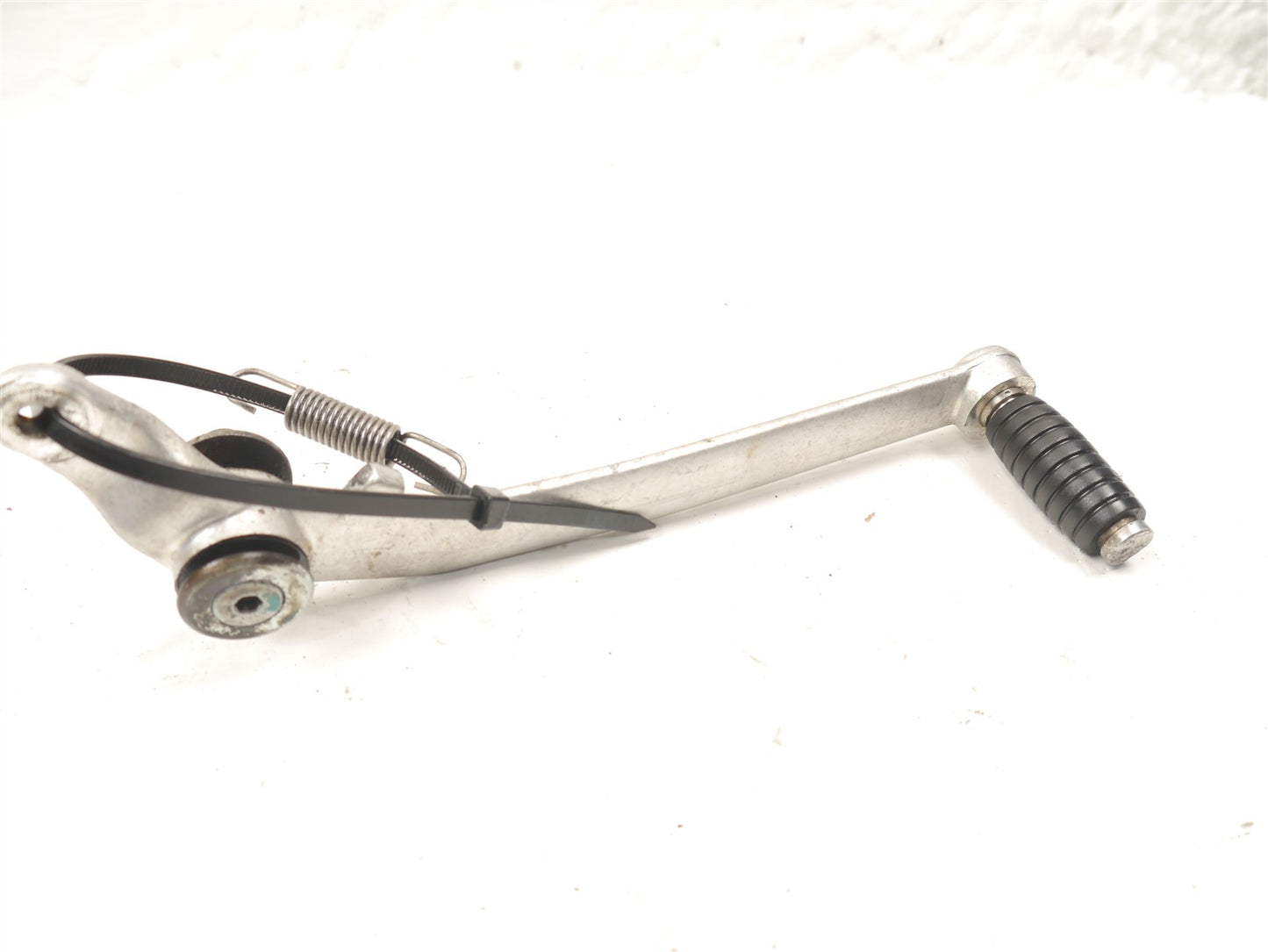 APRILIA RS125 GP REPLICA 2021-2024 REAR BRAKE LEVER