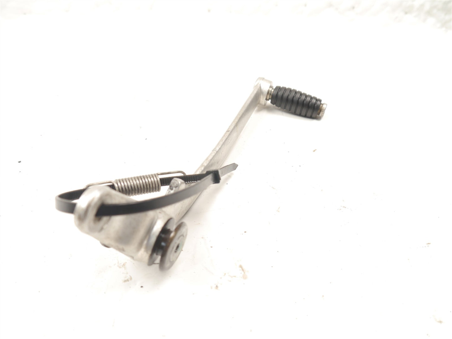 APRILIA RS125 GP REPLICA 2021-2024 REAR BRAKE LEVER
