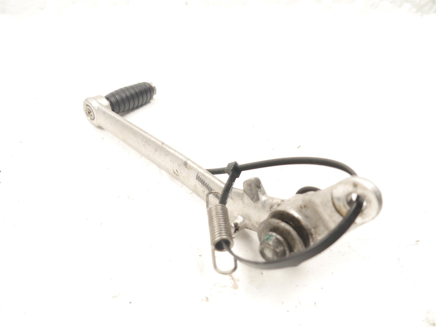 APRILIA RS125 GP REPLICA 2021-2024 REAR BRAKE LEVER