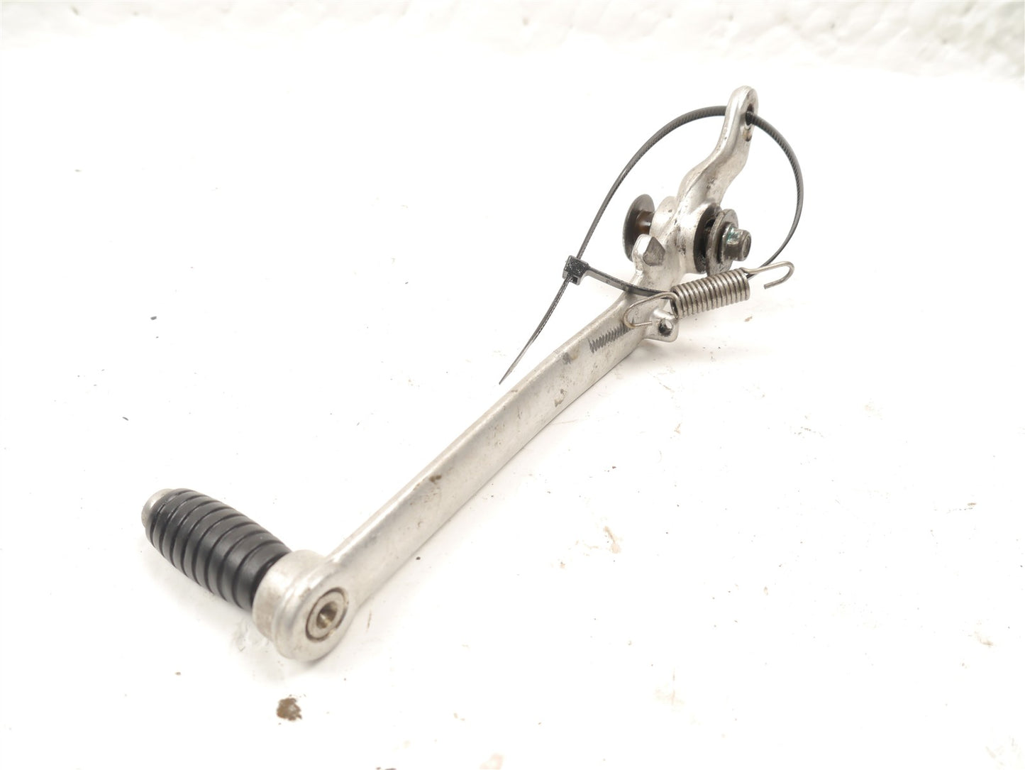 APRILIA RS125 GP REPLICA 2021-2024 REAR BRAKE LEVER