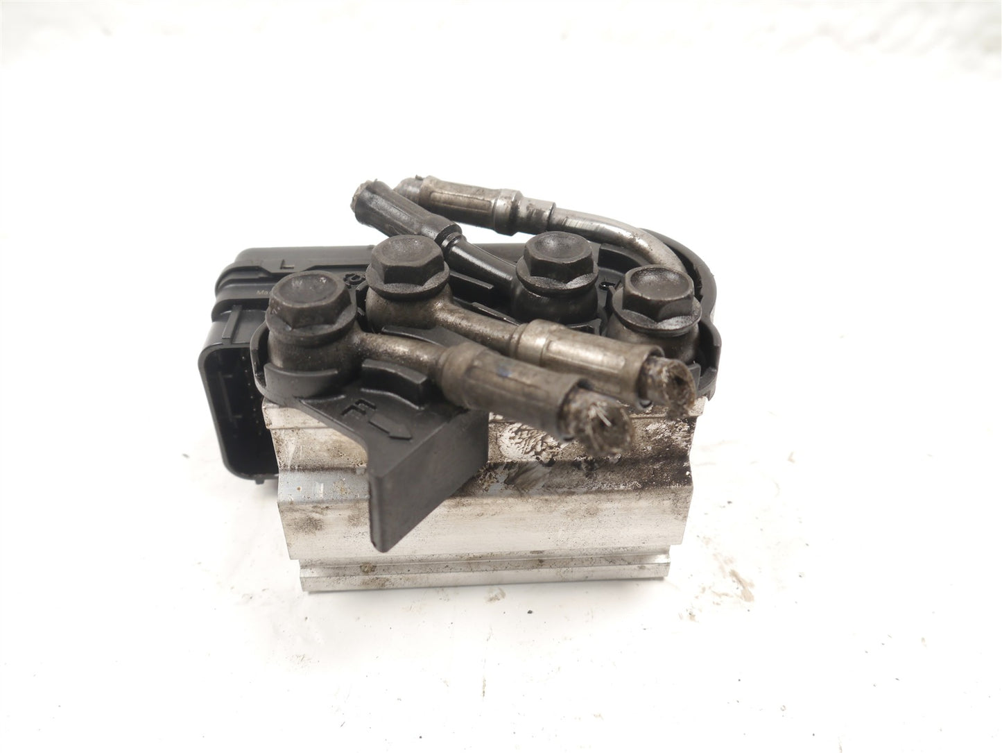 APRILIA RS125 GP REPLICA 2021-2024 ABS PUMP