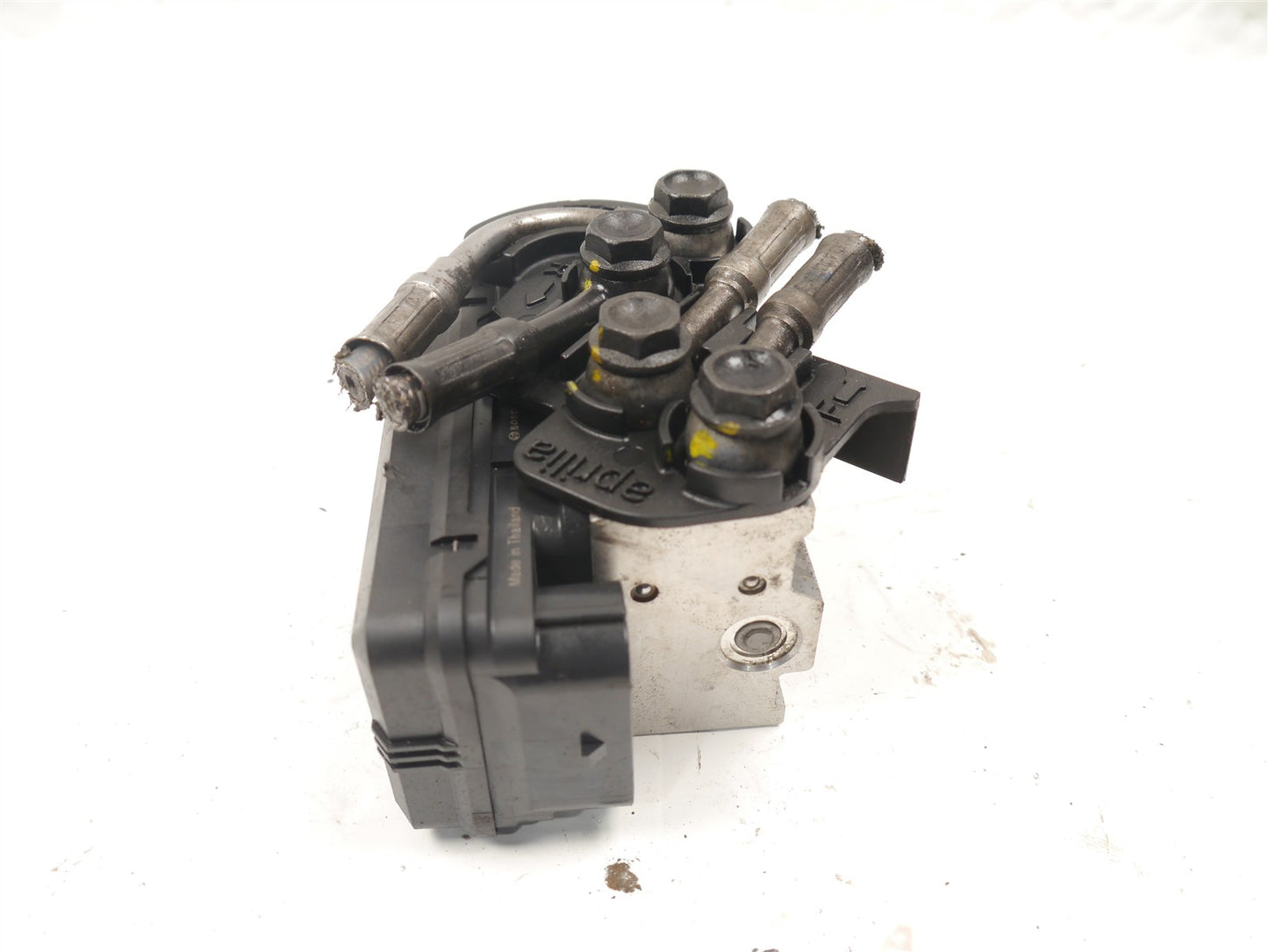 APRILIA RS125 GP REPLICA 2021-2024 ABS PUMP