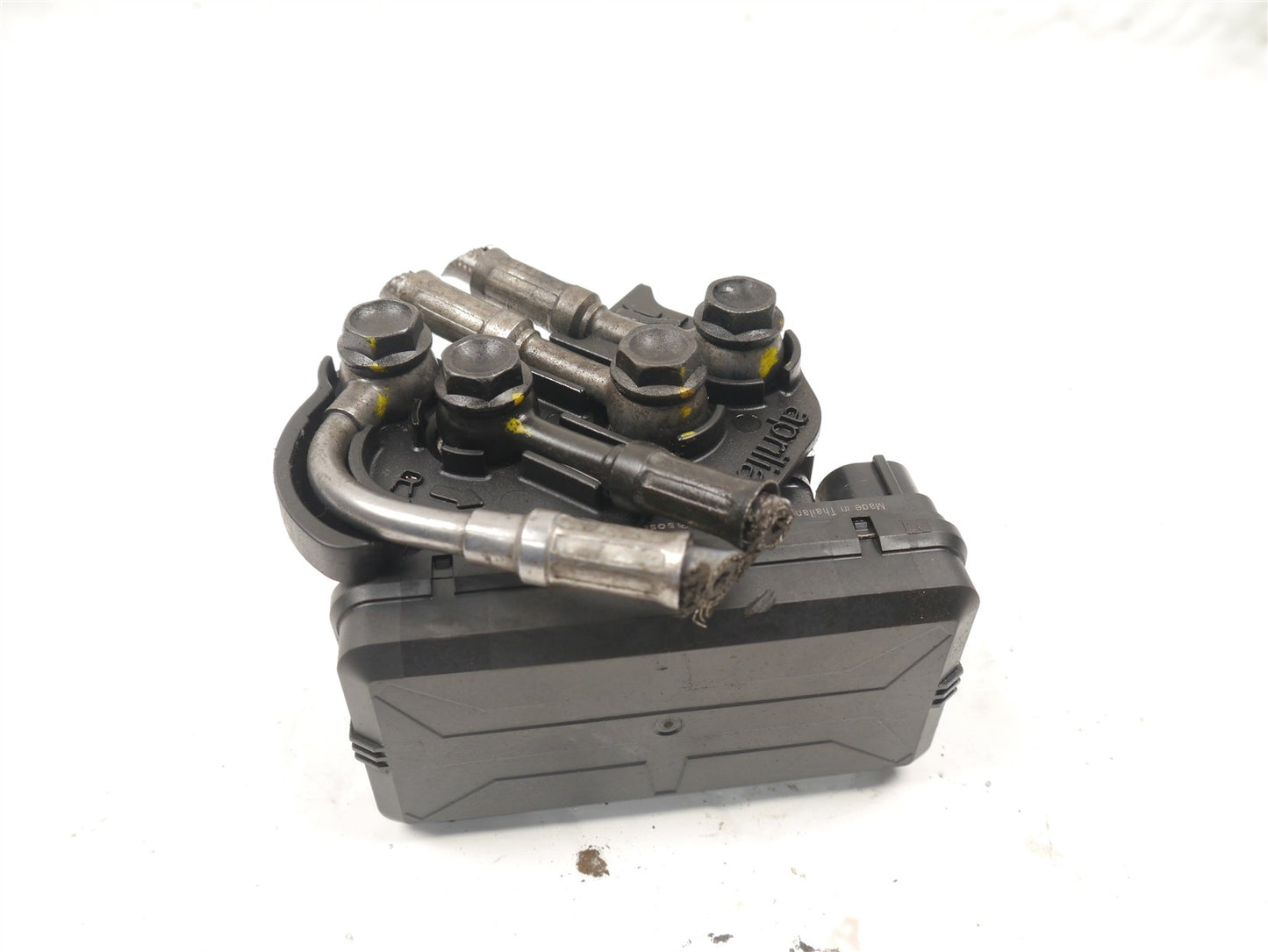 APRILIA RS125 GP REPLICA 2021-2024 ABS PUMP