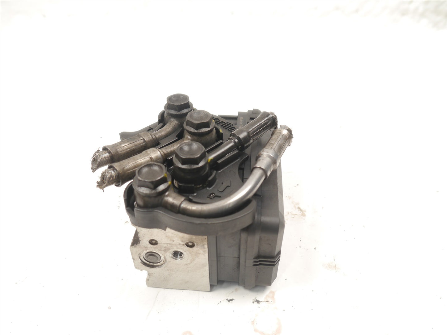 APRILIA RS125 GP REPLICA 2021-2024 ABS PUMP
