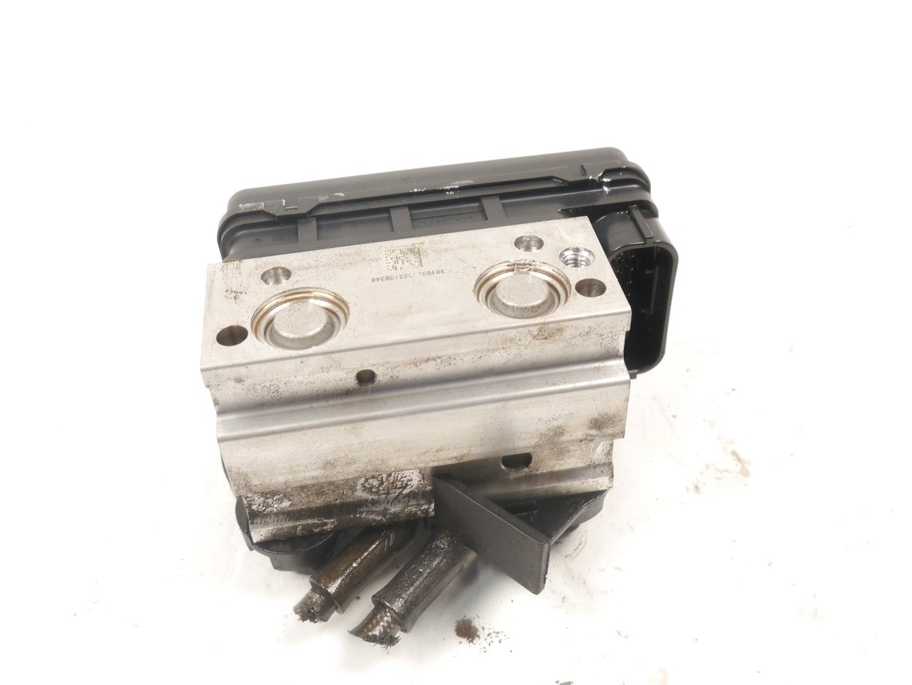 APRILIA RS125 GP REPLICA 2021-2024 ABS PUMP