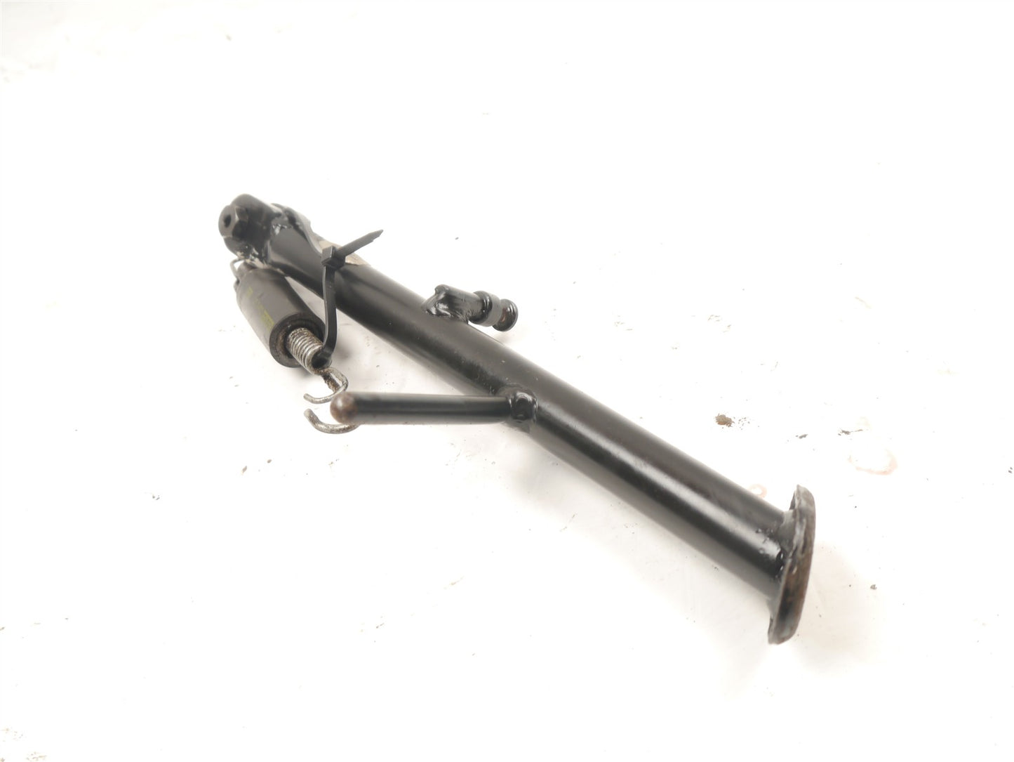 APRILIA RS125 GP REPLICA 2021-2024 SIDE STAND