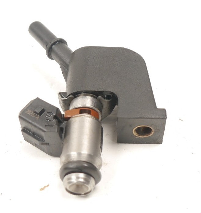 APRILIA RS125 GP REPLICA 2021-2024 FUEL INJECTOR