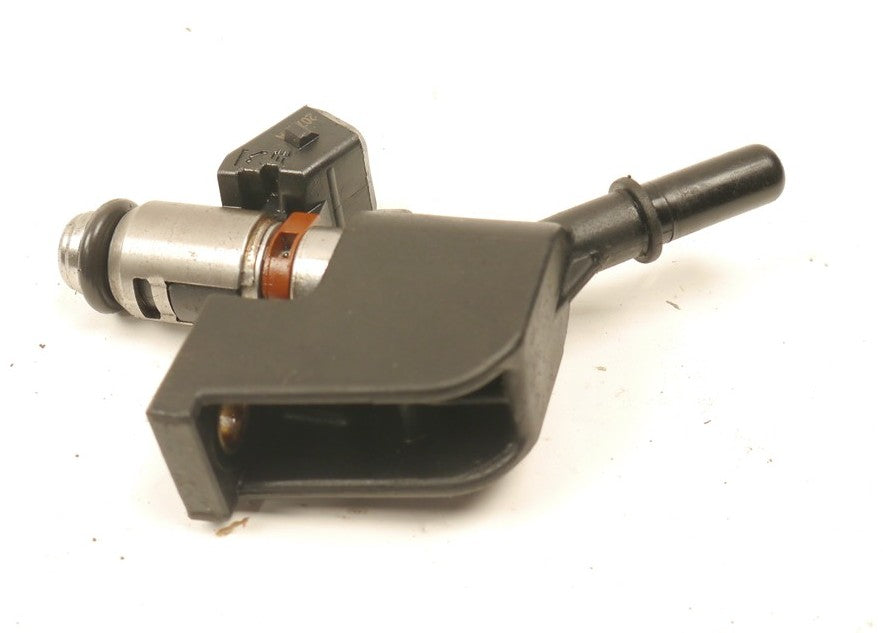 APRILIA RS125 GP REPLICA 2021-2024 FUEL INJECTOR