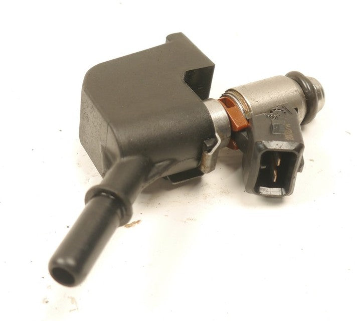 APRILIA RS125 GP REPLICA 2021-2024 FUEL INJECTOR