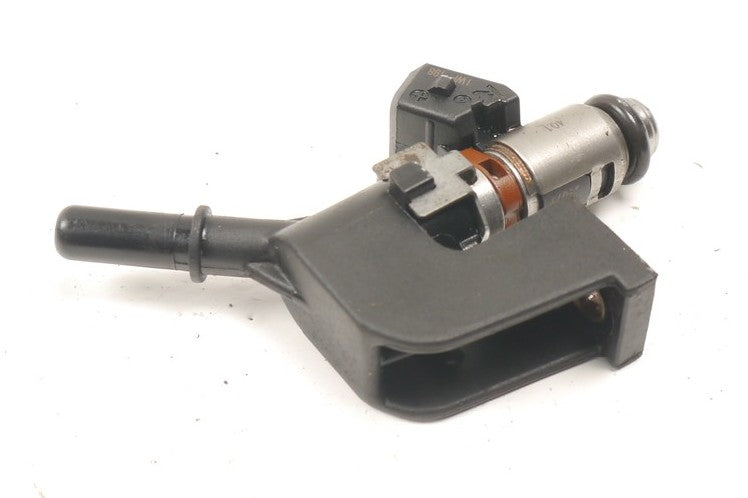 APRILIA RS125 GP REPLICA 2021-2024 FUEL INJECTOR
