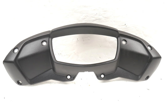 APRILIA RS125 GP REPLICA 2021-2024 INSTRUMENT CLOCK FAIRING