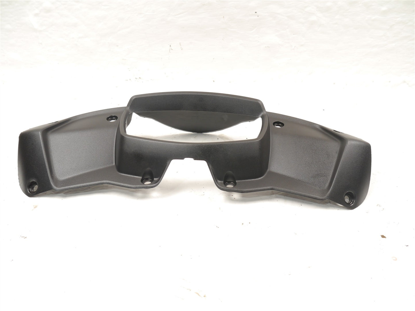 APRILIA RS125 GP REPLICA 2021-2024 INSTRUMENT CLOCK FAIRING