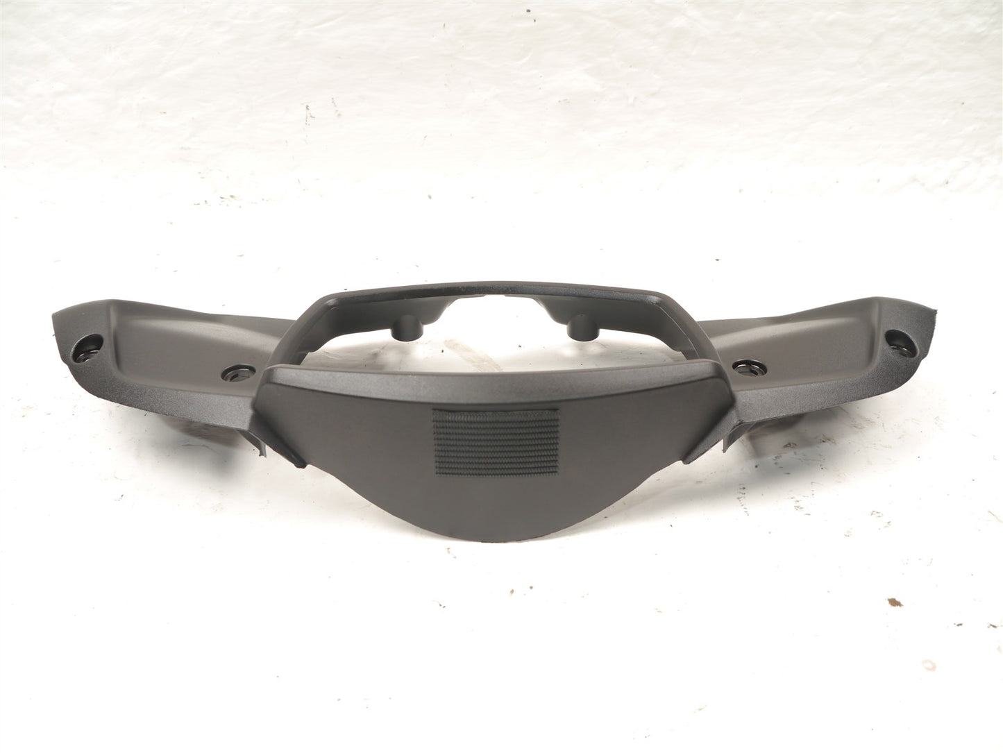 APRILIA RS125 GP REPLICA 2021-2024 INSTRUMENT CLOCK FAIRING
