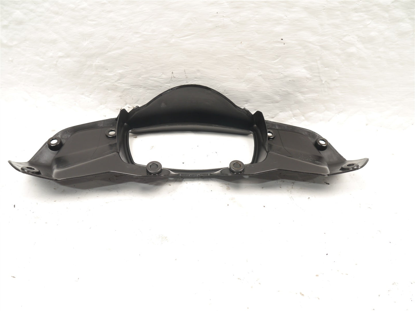 APRILIA RS125 GP REPLICA 2021-2024 INSTRUMENT CLOCK FAIRING
