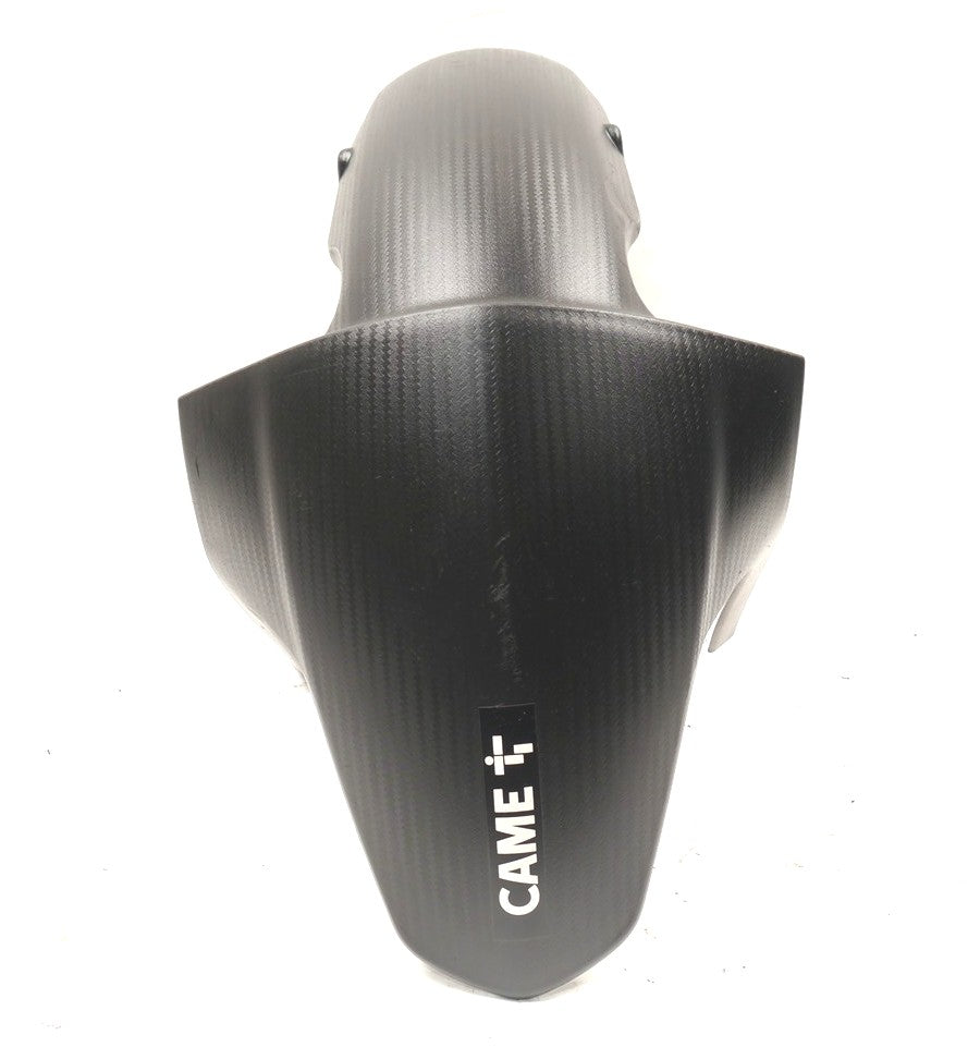 APRILIA RS125 GP REPLICA 2021-2024 FRONT MUDGUARD