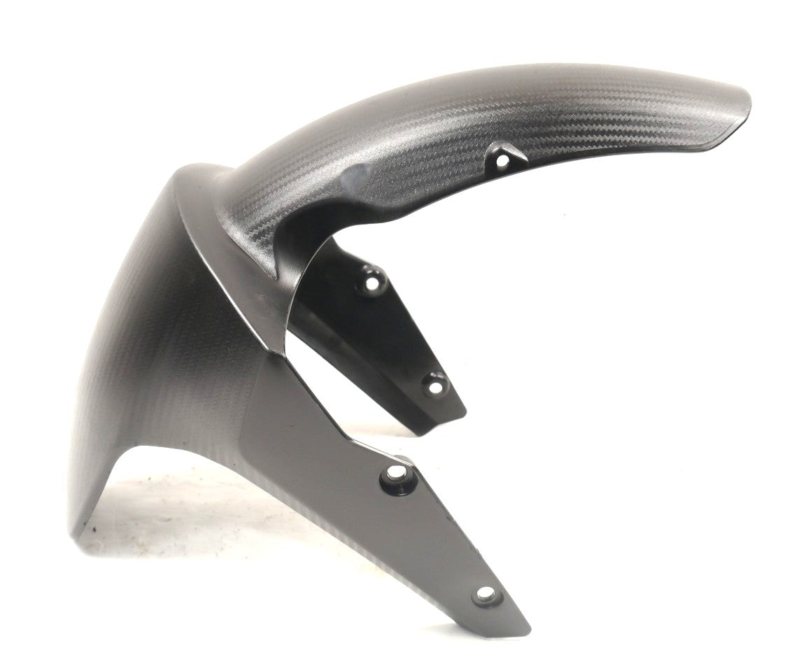 APRILIA RS125 GP REPLICA 2021-2024 FRONT MUDGUARD