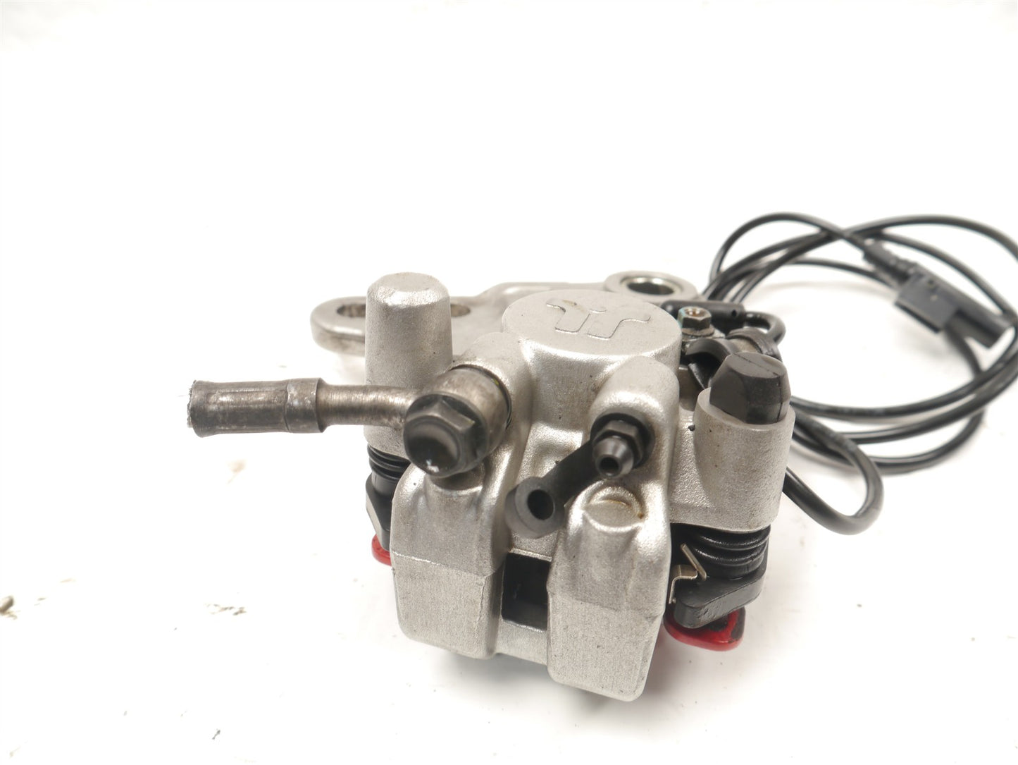 APRILIA RS125 GP REPLICA 2021-2024 REAR BRAKE CALIPER