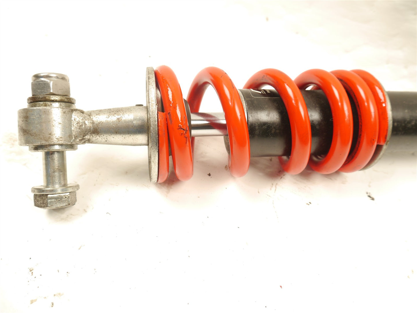 APRILIA RS125 GP REPLICA 2021-2024 REAR SHOCK ABSORBER
