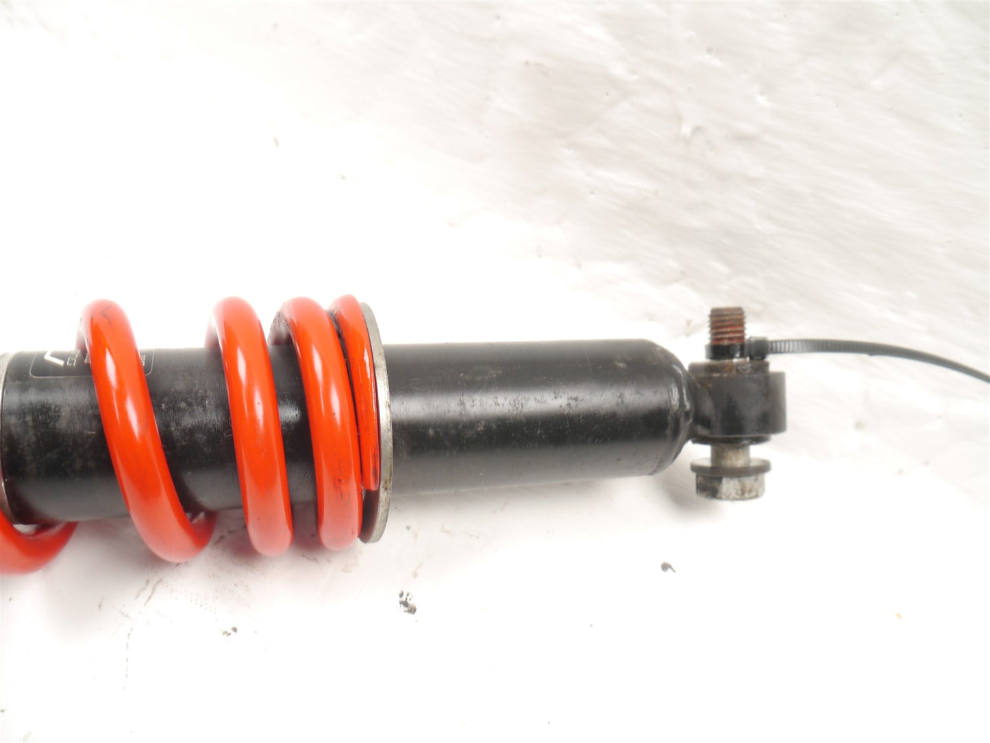 APRILIA RS125 GP REPLICA 2021-2024 REAR SHOCK ABSORBER