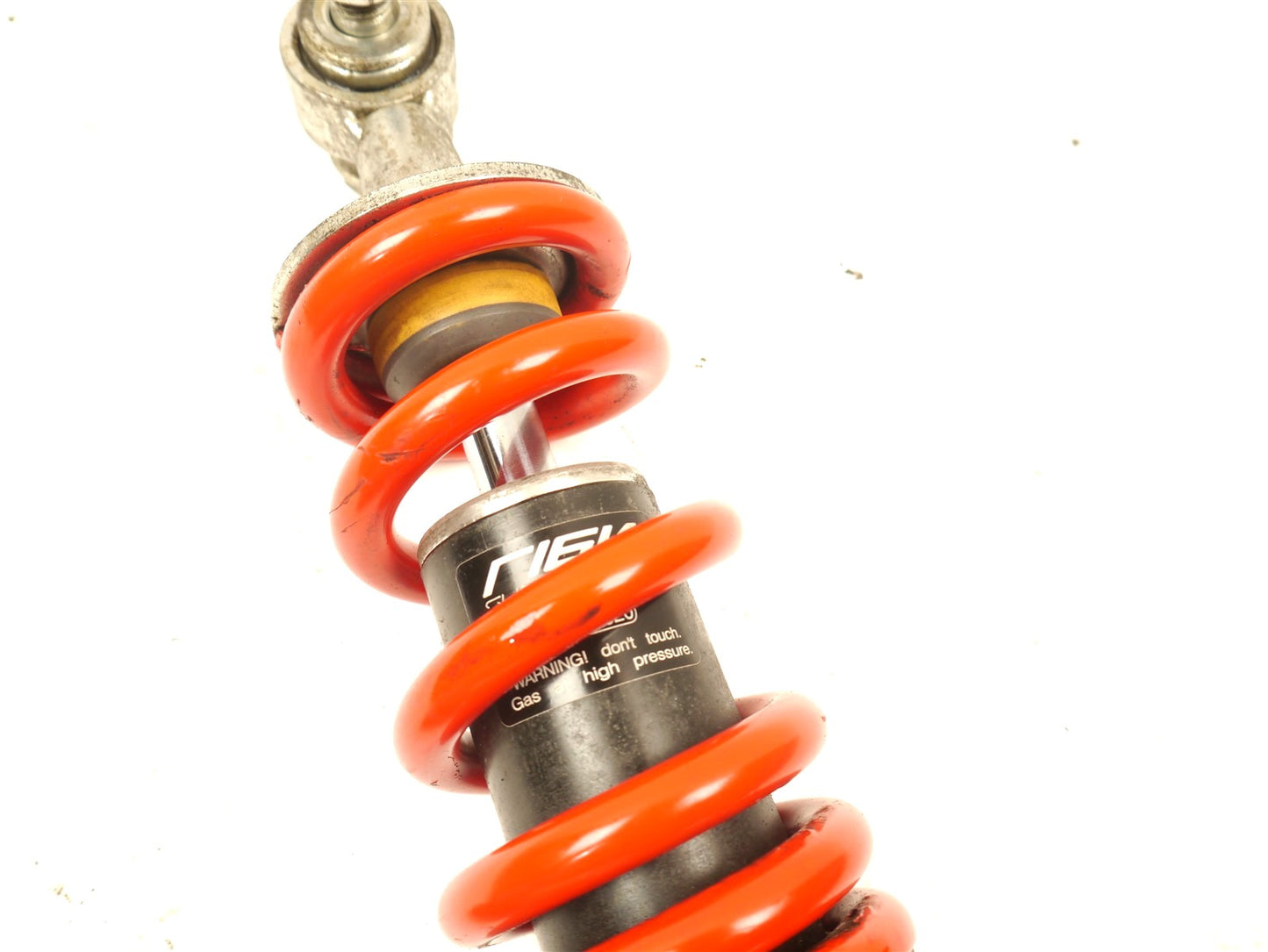 APRILIA RS125 GP REPLICA 2021-2024 REAR SHOCK ABSORBER