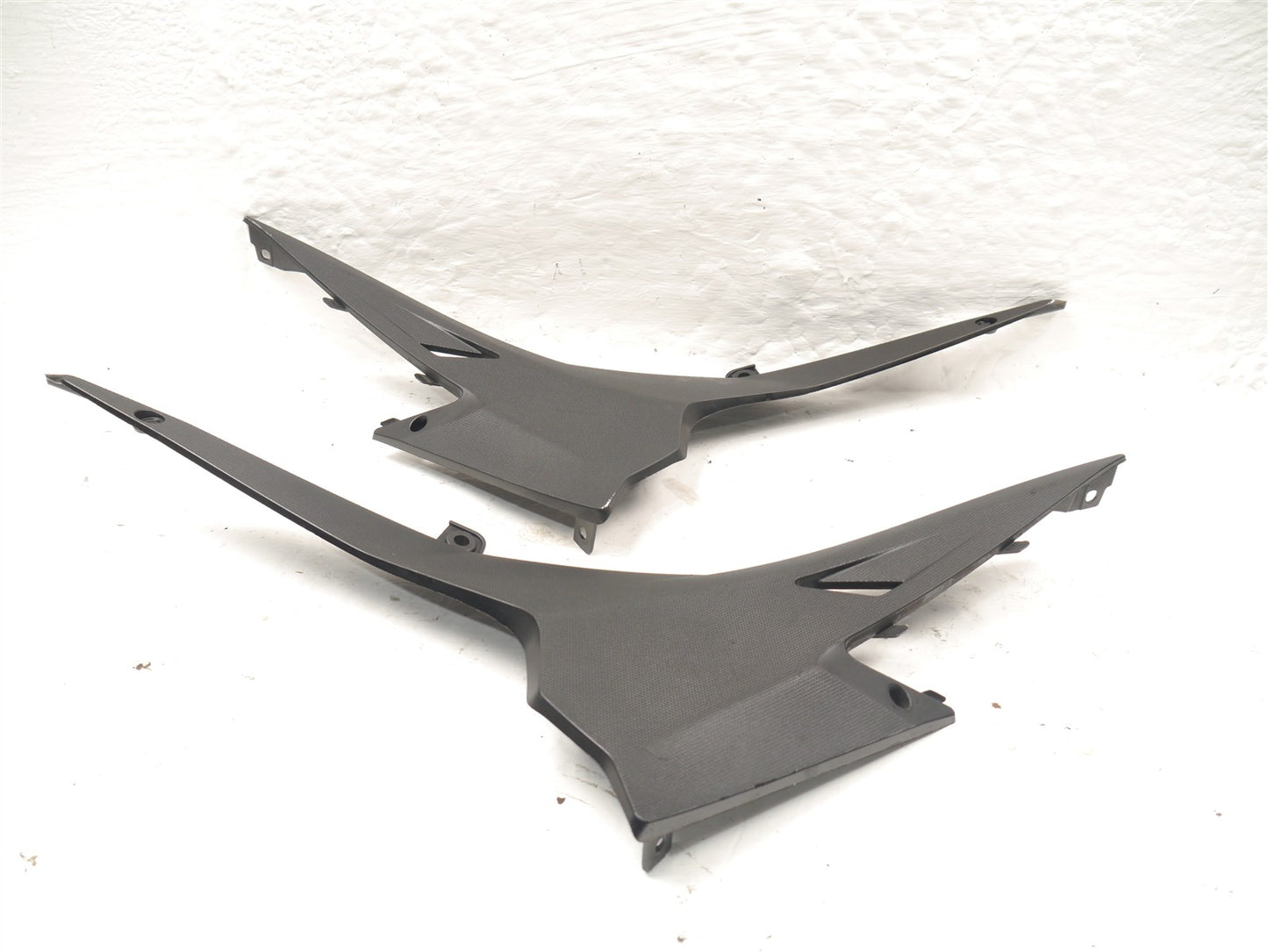 APRILIA RS125 GP REPLICA 2021-2024 SIDE PANELS X 2