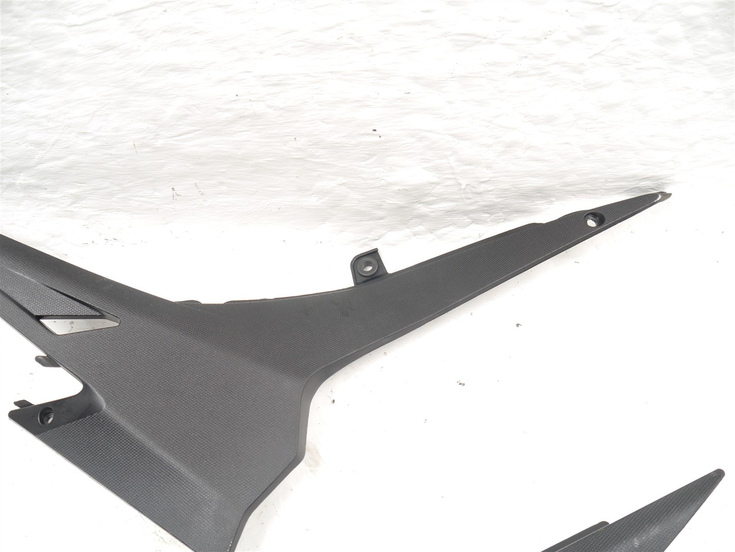 APRILIA RS125 GP REPLICA 2021-2024 SIDE PANELS X 2