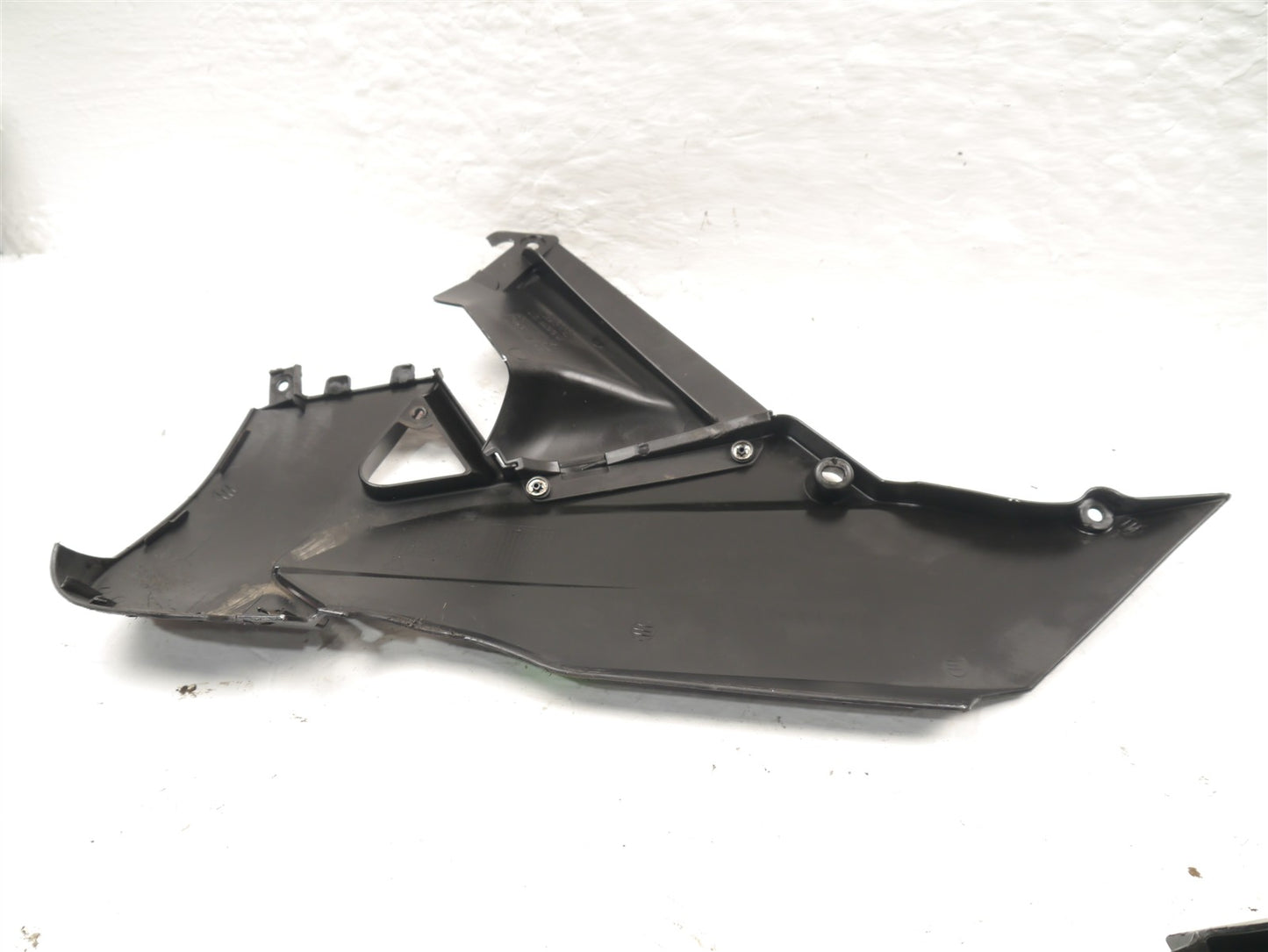 APRILIA RS125 GP REPLICA 2021-2024 BELLY PAN FAIRINGS X 2