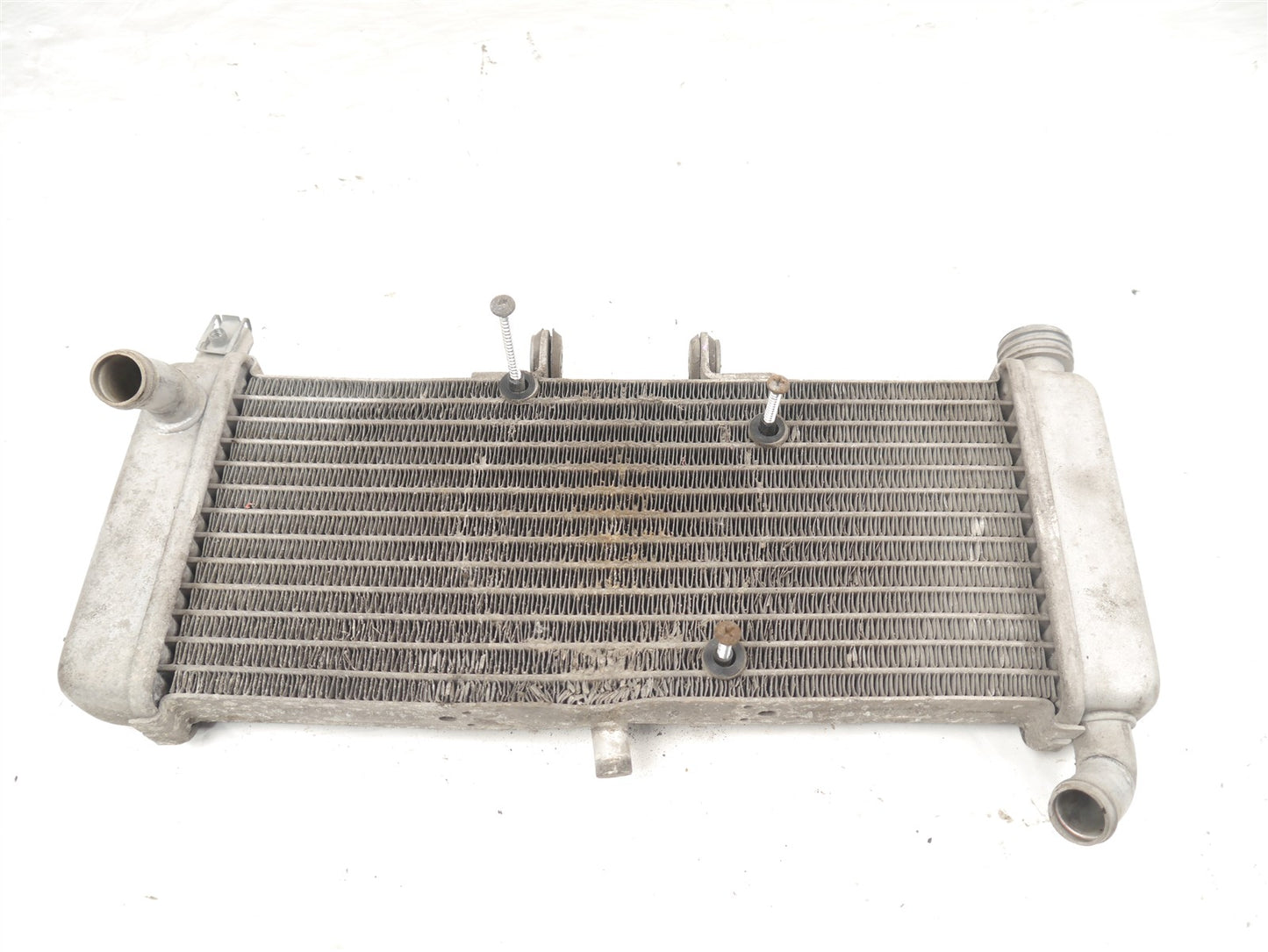 APRILIA RS125 GP REPLICA 2021-2024 RADIATOR