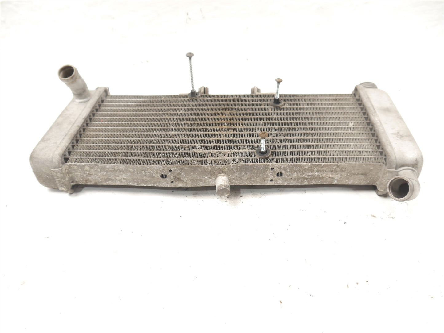 APRILIA RS125 GP REPLICA 2021-2024 RADIATOR